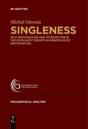 Singleness - Preview