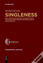 Singleness