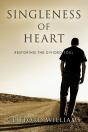 Singleness Of Heart - Preview