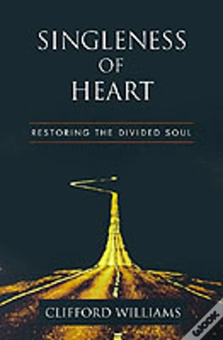 Capa do artigo Singleness Of Heart