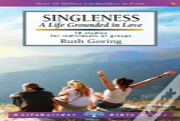 Singleness