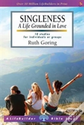 Singleness