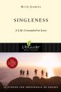 Singleness - Preview
