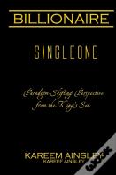 Singleone