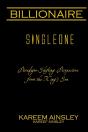 Singleone - Preview