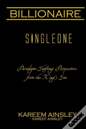 Singleone