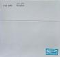 Singles (2013-2023) - Vinil - Preview