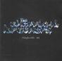 Singles 93-03 - CD - Preview