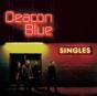 Singles - CD - Preview