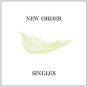 Singles - CD - Preview