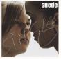 Singles - CD - Preview