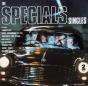 Singles - CD - Preview