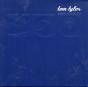 Singles Collection 1998-99 - CD - Preview