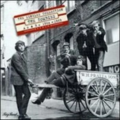 Capa do artigo Singles Collection - CD