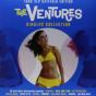 Singles Collection - Vinil - Preview