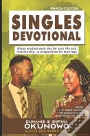 Singles Devotional