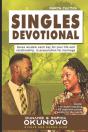 Singles Devotional - Preview