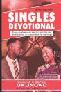 Singles Devotional - Preview