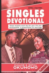 Singles Devotional