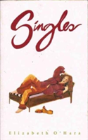 Singles - Preview