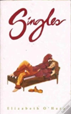 Capa do artigo Singles