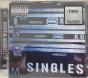 Singles (Limited Numbered Edition) - CD - Preview