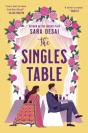 Singles Table - Preview