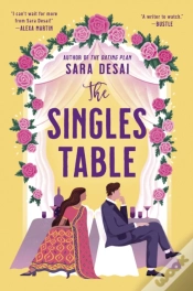 Capa do artigo Singles Table