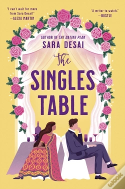 Capa do artigo Singles Table