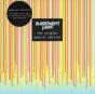 Singles, the [special Edition] - CD - Preview