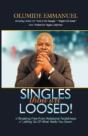 Singles Thou Art Loosed! - Preview