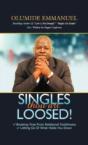 Singles Thou Art Loosed! - Preview