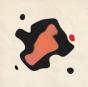 Singles - Vinil - Preview