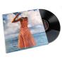 Singles - Vinil - Preview