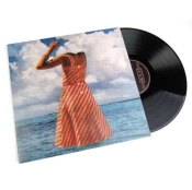 Capa do artigo Singles - Vinil