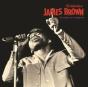 Singles - Vinil - Preview
