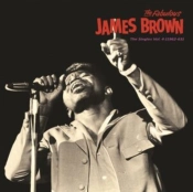 Capa do artigo Singles - Vinil