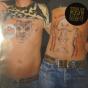 Singles Vol. 1 + 2 - Vinil - Preview
