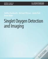 Singlet Oxygen Detection And Imaging