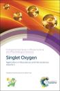 Singlet Oxygen - Preview
