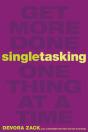 Singletasking - Preview