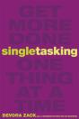 Singletasking - Preview
