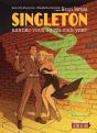 Singleton : Rendez-Vous Au Pélican Vert - Preview