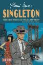 Singleton : Rendez-Vous Au Pélican Vert - Preview