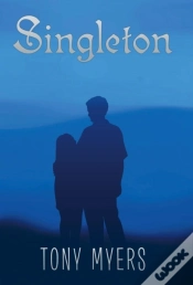 Capa do artigo Singleton