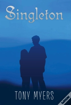 Capa do artigo Singleton