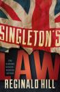 Singleton'S Law - Preview