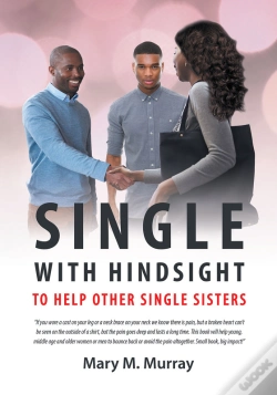 Capa do artigo Single:With Hindsight To Help Other Single Sisters.