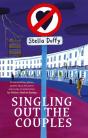 Singling Out The Couples - Preview
