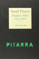 Singlots Po?Tics. Obra Completa